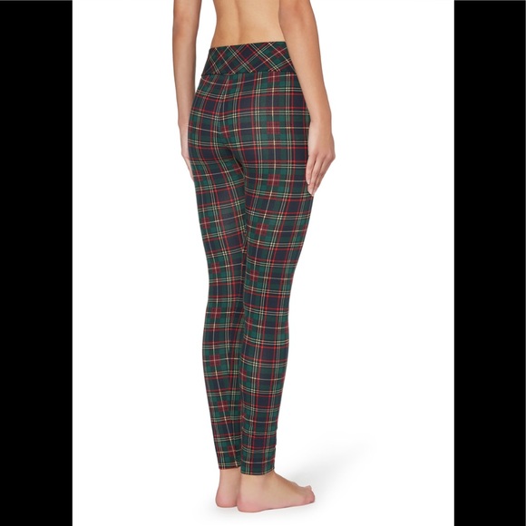 لقد اعترفت إنكا الإمبراطورية تعداد leggings scozzesi calzedonia -  talisman-jewel.com